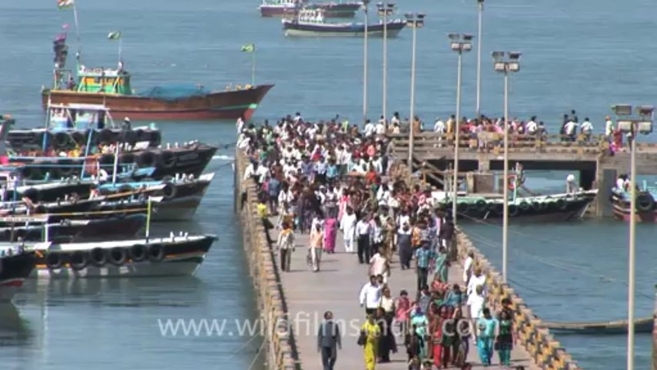 Dwarka-temple-44