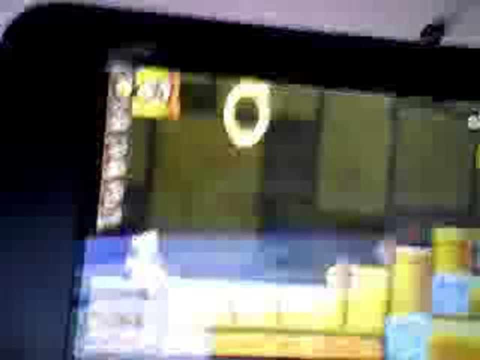 VIDEO MARIO BROS SUR 3DS