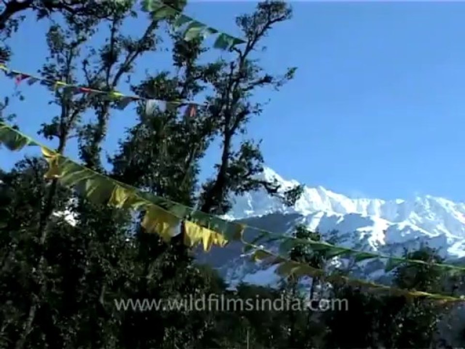 Himachal-dharamshala-2