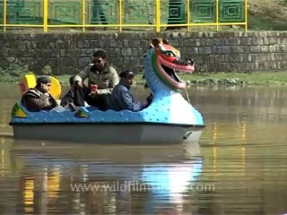 Himachal-dharamshala-4