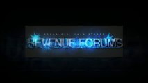 Online Forums