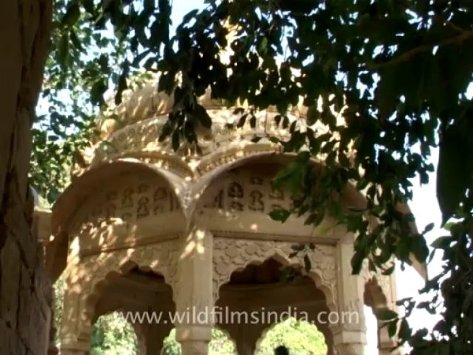 Jaisalmer-fort-1