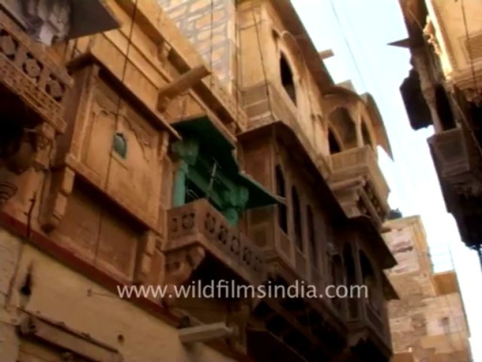 Jaisalmer-fort-2