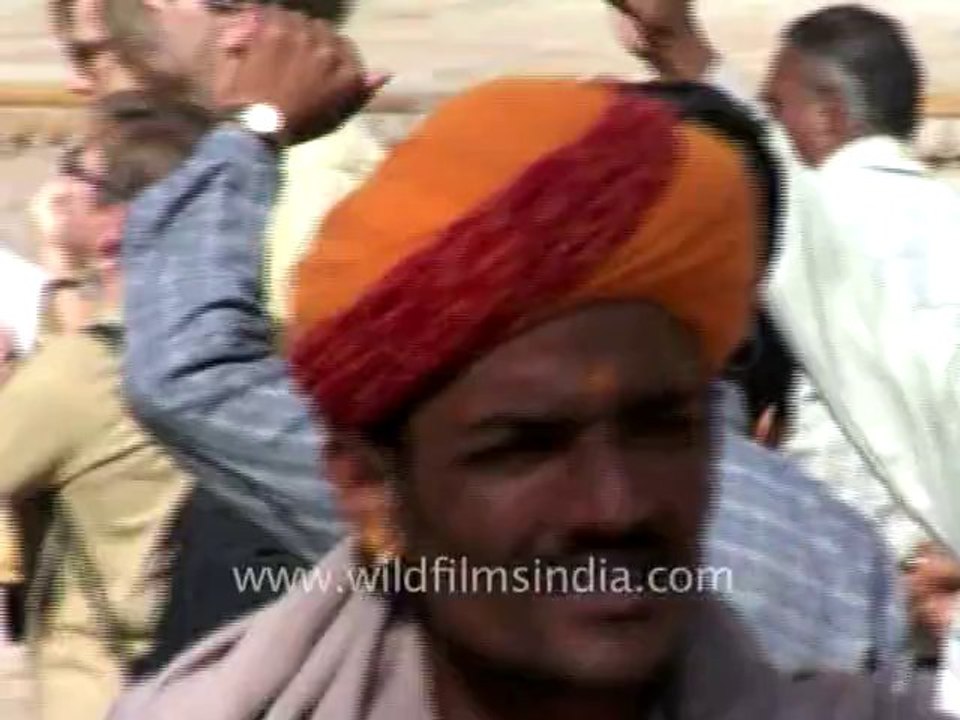 Jaisalmer-fort-3