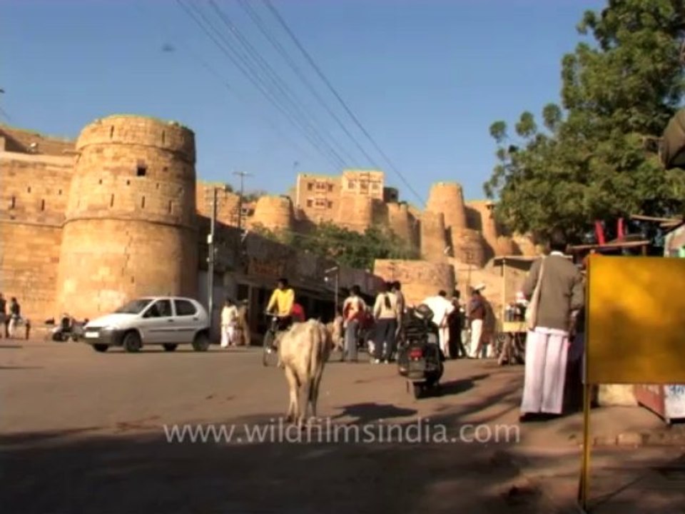 Jaisalmer-mdv-536