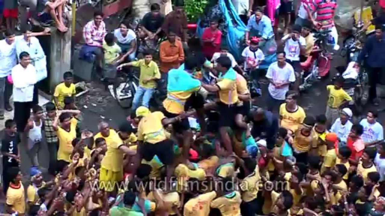 Janamashtami-mdv-981-3