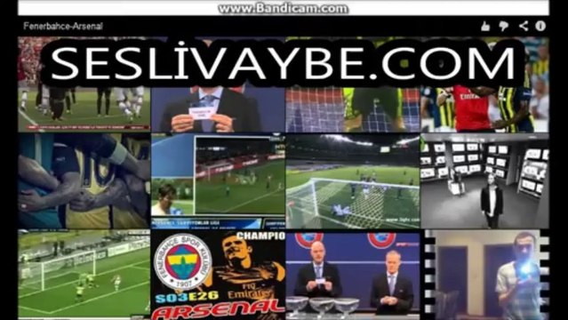 Fenerbahçe Arseneal Karşılaşması,SeSLiiiiiiiiVaybeeeee ,Sesli Siteler,Sesli Sohbet,Sesli Chat,Sesli Şehir,Sesli Manken ,Sesli Girgir,Sesli Duy,Sesli Room,Sesli Baslat, Veren Verene, Sesli Kal
