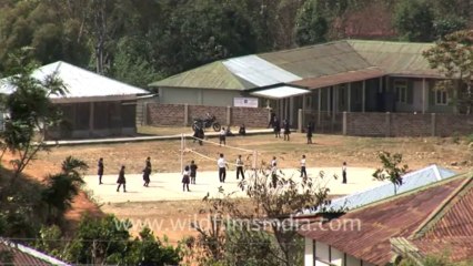 Rhiek-KV-fx-1-hdv-5-8