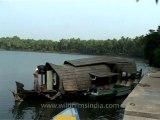 Kerala-backwaters-13