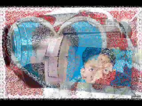 AMEER HAMZA JOTOUI (SONG) BEGI PALKO PAR YHA KAB SAY USY DONDTA HO YHA FROM GUJRANWALA