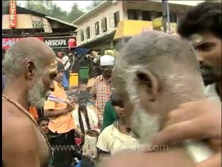 Kerala-Sabarimala-104