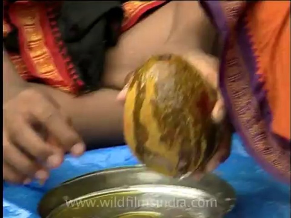 Kerala-Sabarimala-105