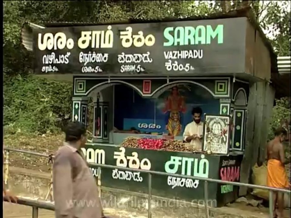 Kerala-Sabarimala-137