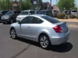 Used Car Dealer Surprise, AZ | Toyota Dealership Surprise, AZ