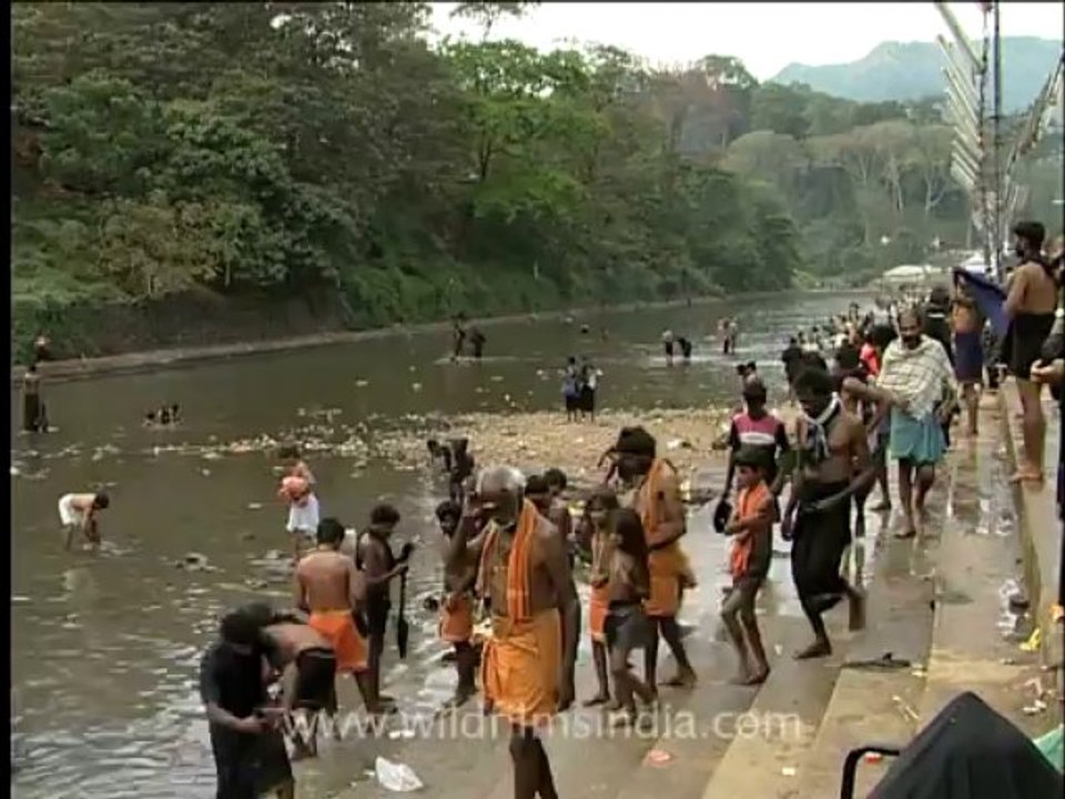 Kerala-Sabarimala-58