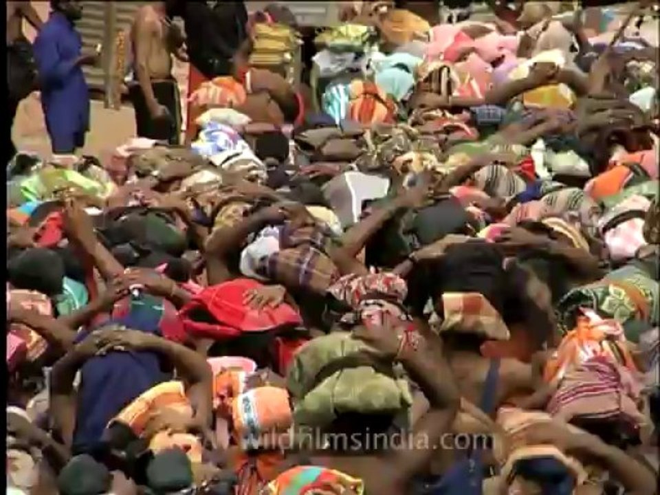 Kerala-Sabarimala-62