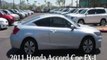 Used Car Dealer Glendale, AZ | Toyota Dealership Glendale, AZ