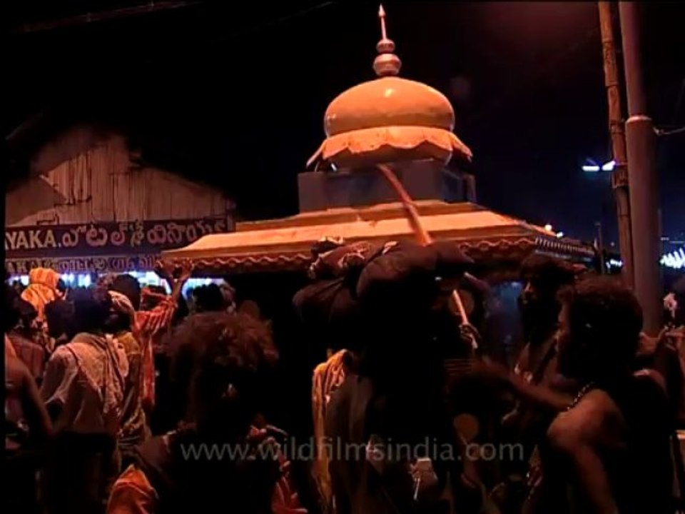 Kerala-Sabarimala-91