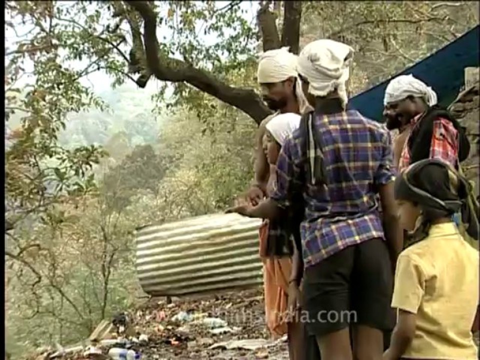 Kerala-Sabarimala-98