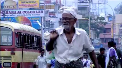 Kerala-trivandrum-15