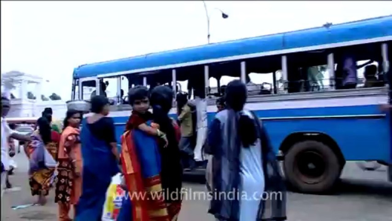 Kerala-trivandrum-17