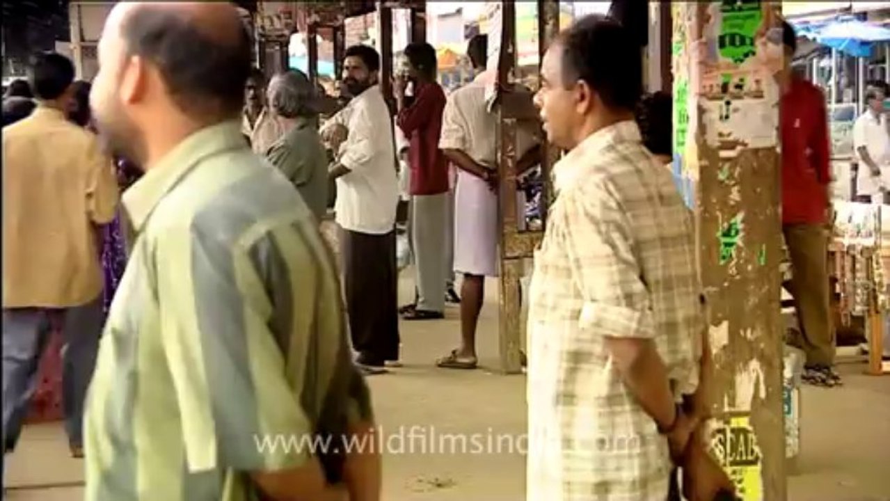 Kerala-trivandrum-6