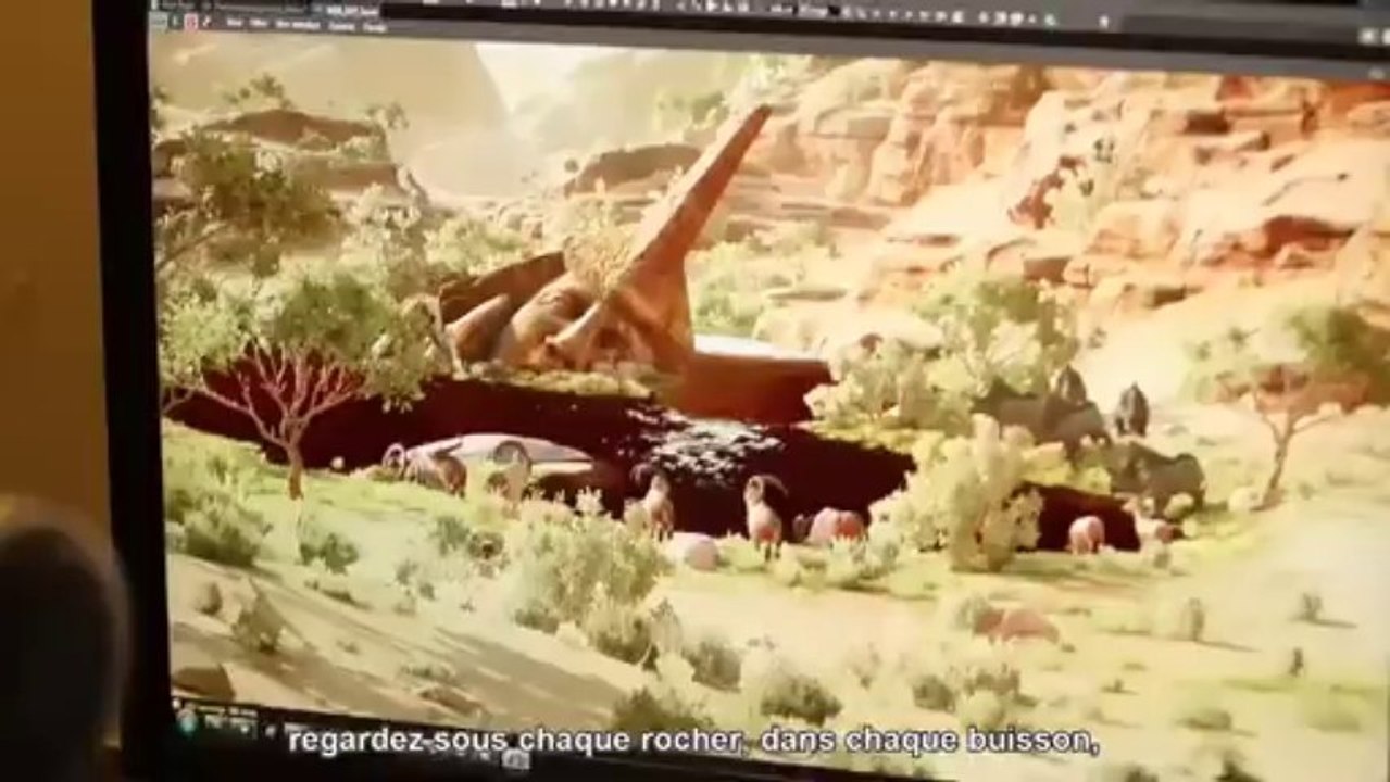 Un centre de table en fleurs de style campagne chic