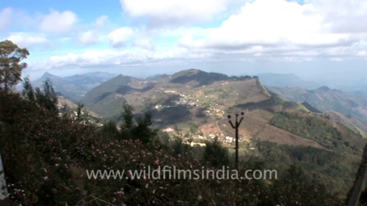 Kodaikanal-7-landscape