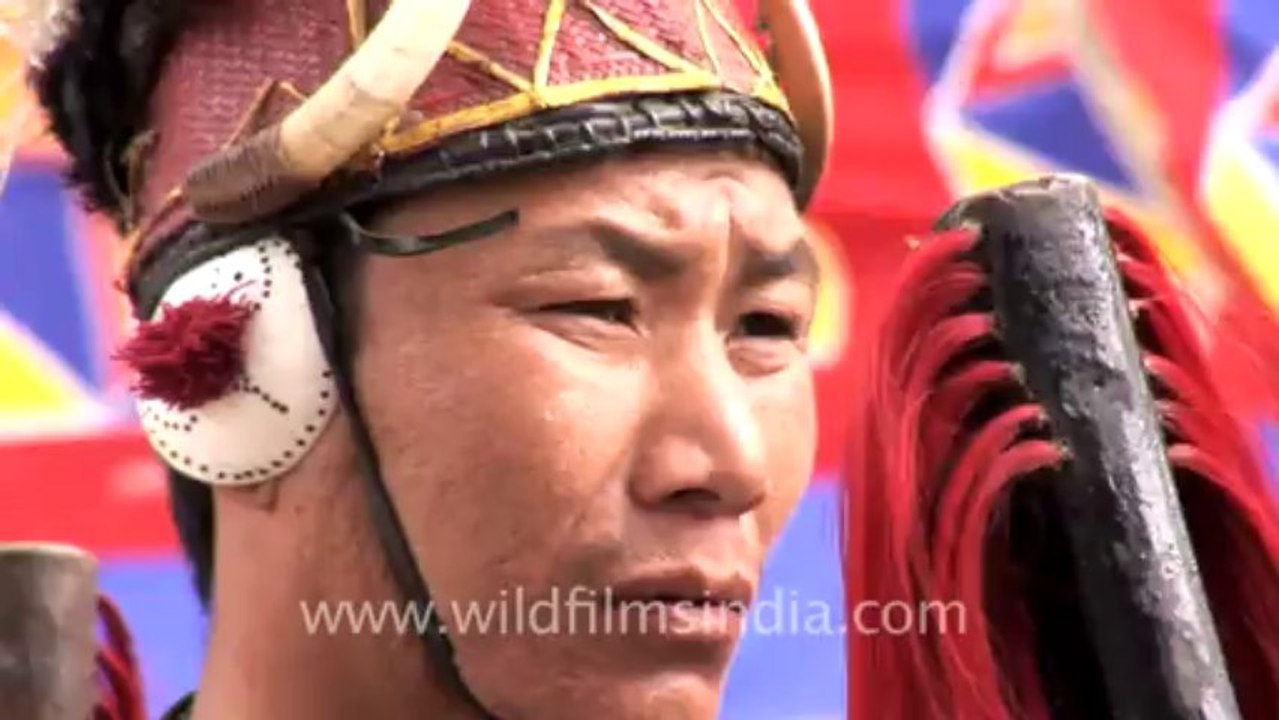 kohima-1