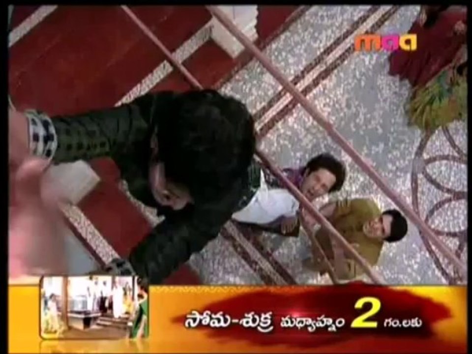 ATR - 23rd Aug Part3