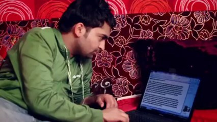 Jaid Pind  Sharry Maan Official Full Video HD heera