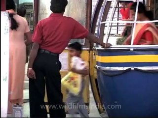 Madhyapradesh-Bhopal-3