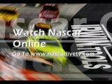 Nascar Complete Laps Irwin Tools Night Race at Bristol