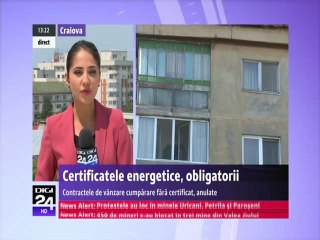contractele de vanzare-cumparare fara certificate energetice for fi anulate