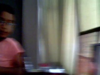 the meaning of bulling