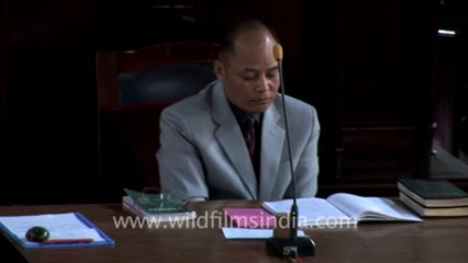 Mizoram-KV-fx-1-hdv-7-5