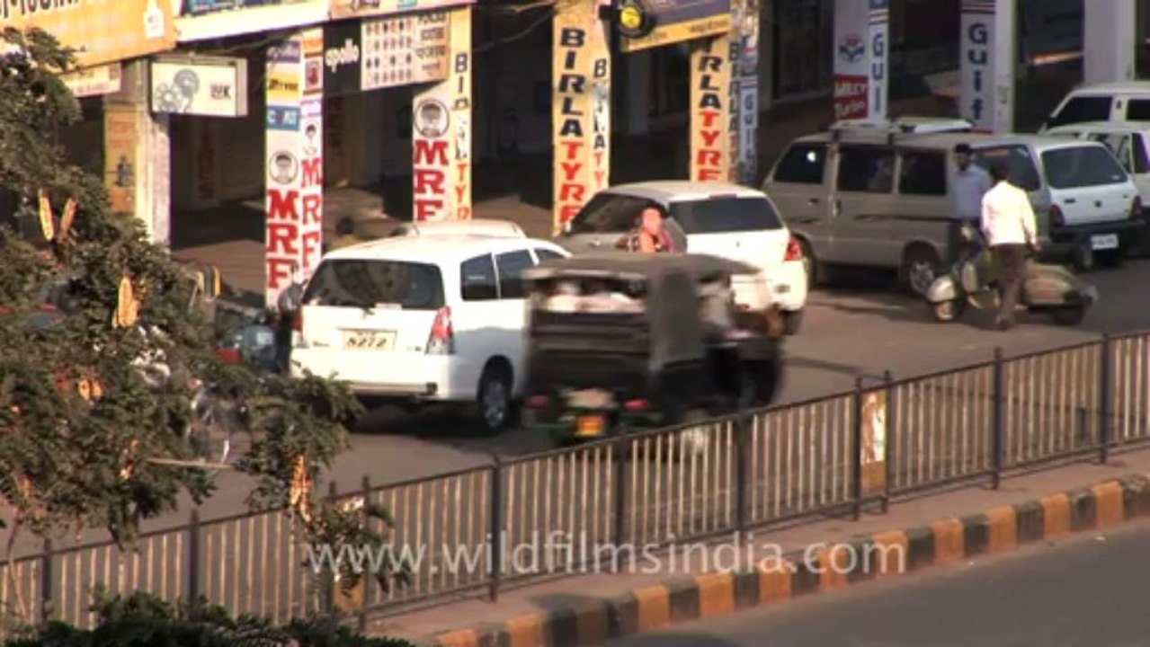 nagpur-2