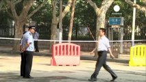 Cina: secondo giorno processo Bo Xilai, le accuse della...