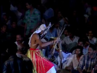 Padayani dance-mdv-766-1