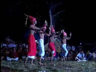 Padayani dance-mdv-757-1