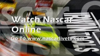 Watch Nascar Irwin Tools Night Race at Bristol Streaming