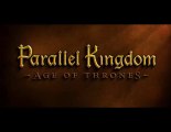 Parallel Kingdom Hacker - Cheats pour Android et iOS Téléchargement