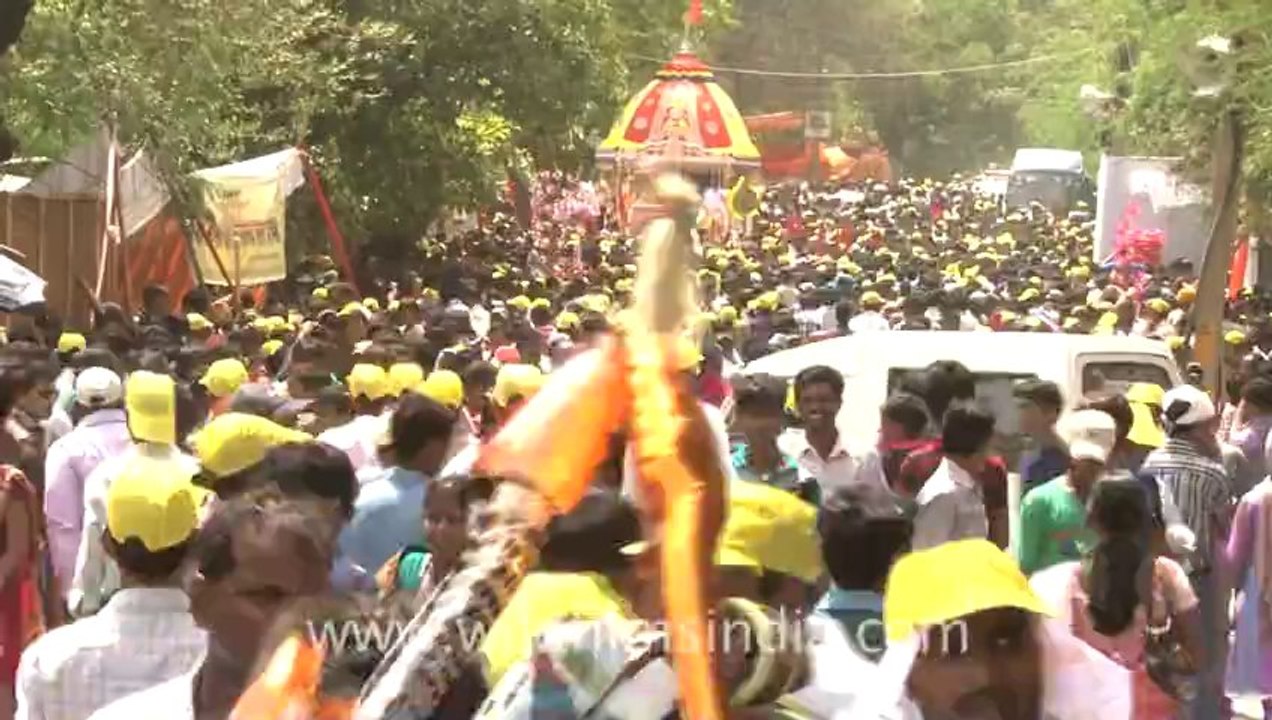 Ratha-Yatra-HDV-S270-Tape 2-1