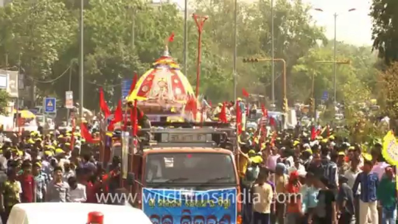 Ratha-Yatra-HDV-S270-Tape 2-10