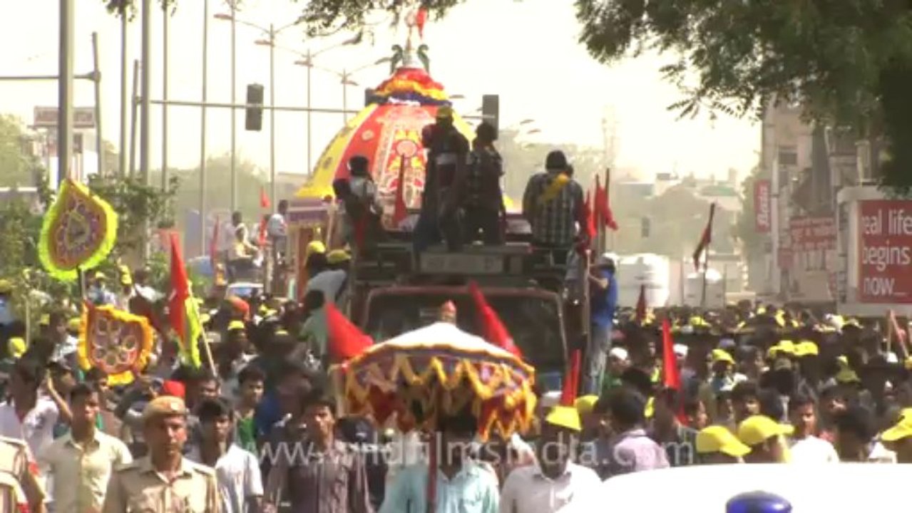 Ratha-Yatra-HDV-S270-Tape 2-13