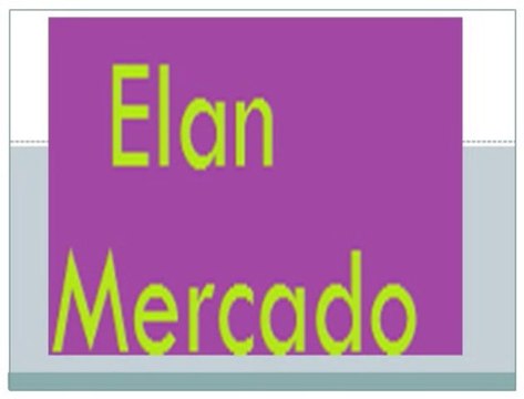 a/c Elan Mercado 9650100436 | 9953987615(Nisha Mehta)Gurgaon