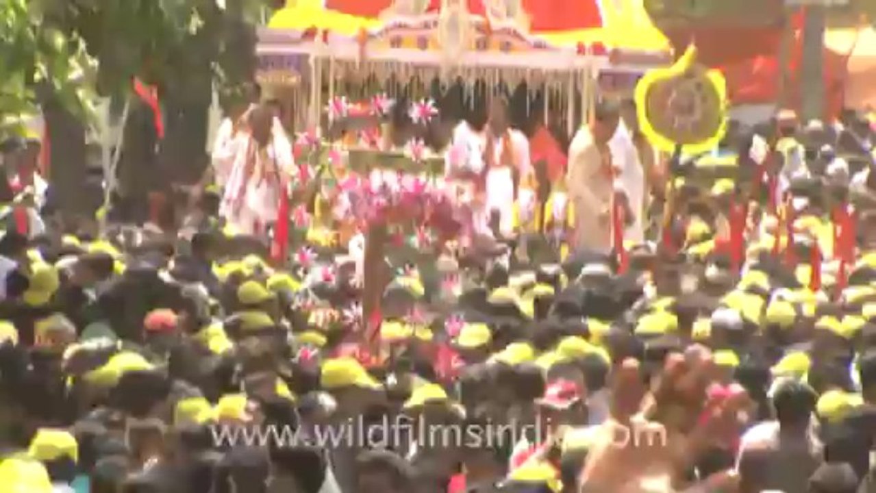 Ratha-Yatra-HDV-S270-Tape 2-3