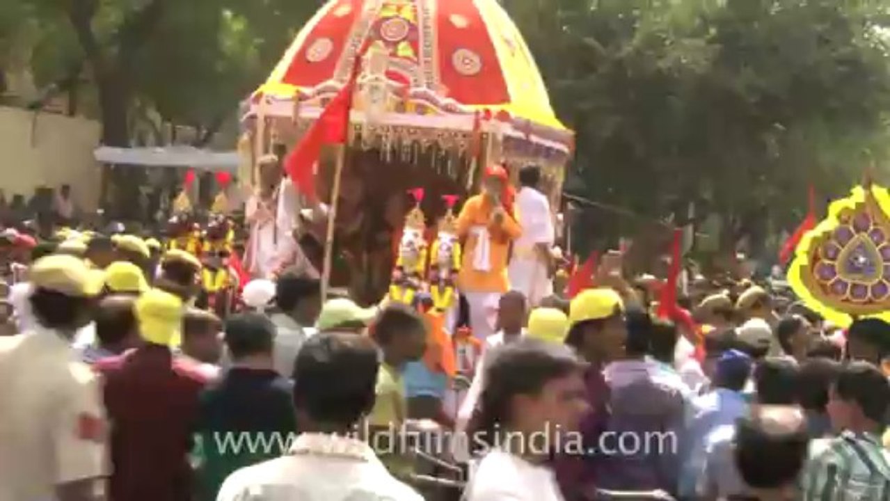 Ratha-Yatra-HDV-S270-Tape 2-7