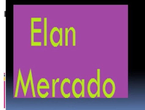 9650100436((m)) Elan Sector 80 (Project Commercial Sell/Sell)