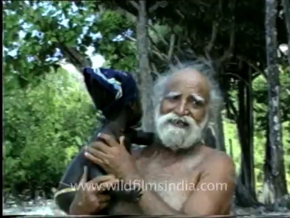andamans&nicobar-7-21
